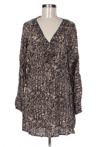 Damen Shirt Soya Concept, Größe XL, Farbe Mehrfarbig, Preis 10,99 €