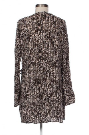 Damen Shirt Soya Concept, Größe XL, Farbe Mehrfarbig, Preis 10,99 €