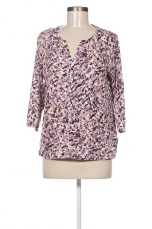 Damen Shirt Soya Concept, Größe M, Farbe Mehrfarbig, Preis 23,99 €