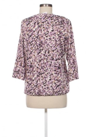 Damen Shirt Soya Concept, Größe M, Farbe Mehrfarbig, Preis 23,99 €