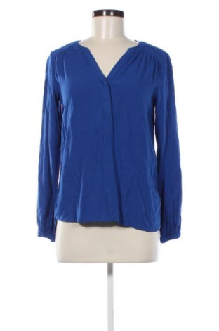 Damen Shirt Soya Concept, Größe S, Farbe Blau, Preis € 9,99