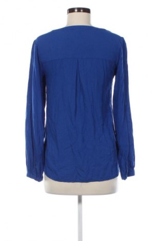 Damen Shirt Soya Concept, Größe S, Farbe Blau, Preis € 9,99