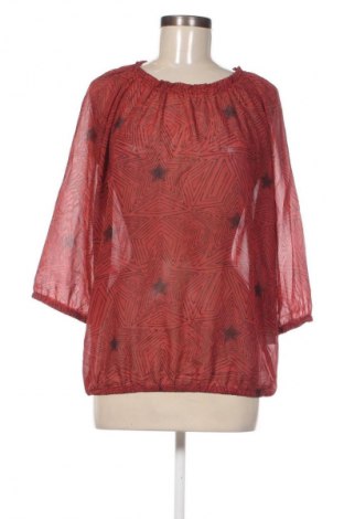 Bluză de femei Soya Concept, Mărime M, Culoare Multicolor, Preț 110,99 Lei