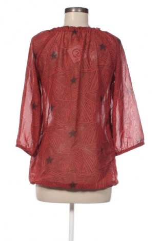 Bluză de femei Soya Concept, Mărime M, Culoare Multicolor, Preț 110,99 Lei