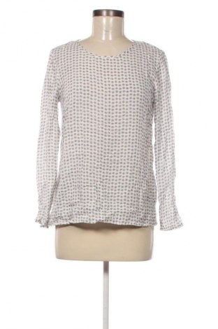 Damen Shirt Soya Concept, Größe S, Farbe Mehrfarbig, Preis 9,99 €
