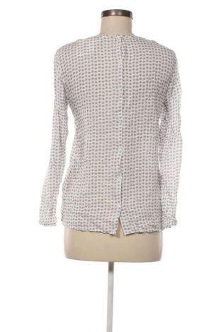 Damen Shirt Soya Concept, Größe S, Farbe Mehrfarbig, Preis 9,99 €
