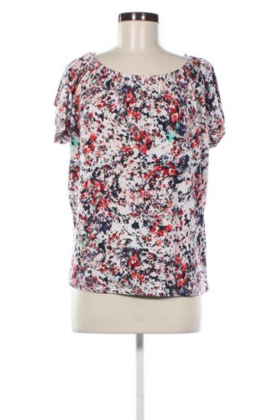 Damen Shirt Spirit, Größe XL, Farbe Mehrfarbig, Preis 9,72 €