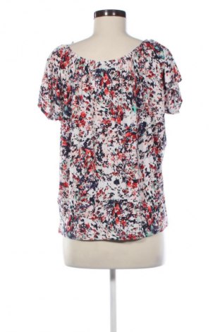 Damen Shirt Spirit, Größe XL, Farbe Mehrfarbig, Preis 9,72 €