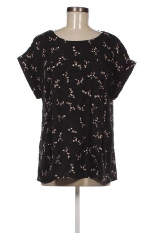 Bluzka damska Spring, Rozmiar XL, Kolor Kolorowy, Cena 101,99 zł
