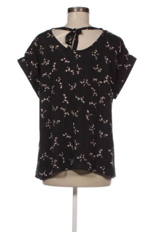 Bluzka damska Spring, Rozmiar XL, Kolor Kolorowy, Cena 101,99 zł