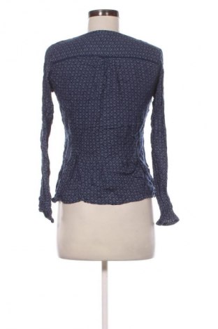 Damen Shirt Springfield, Größe M, Farbe Mehrfarbig, Preis 18,99 €