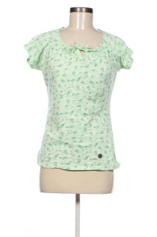 Bluză de femei S'questo, Mărime S, Culoare Multicolor, Preț 61,99 Lei