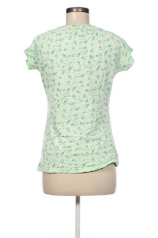 Bluză de femei S'questo, Mărime S, Culoare Multicolor, Preț 61,99 Lei
