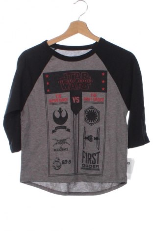 Damen Shirt Star Wars, Größe XS, Farbe Mehrfarbig, Preis 39,30 €