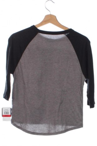 Damen Shirt Star Wars, Größe XS, Farbe Mehrfarbig, Preis 39,30 €