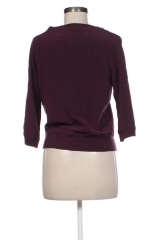 Damen Shirt Stefanel, Größe S, Farbe Lila, Preis 41,91 €
