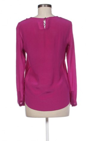 Damen Shirt Stefanel, Größe S, Farbe Lila, Preis 41,91 €