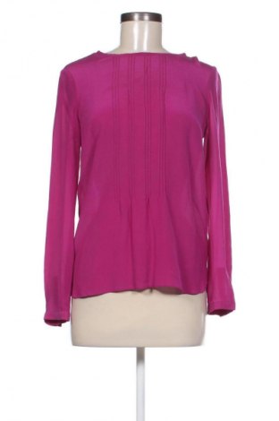 Damen Shirt Stefanel, Größe S, Farbe Lila, Preis 41,91 €