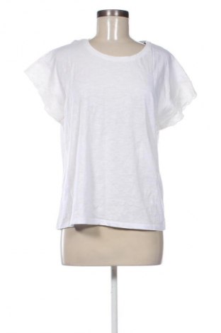 Damen Shirt Stitch & Soul, Größe S, Farbe Weiß, Preis 21,99 €