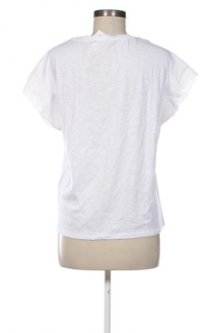 Damen Shirt Stitch & Soul, Größe S, Farbe Weiß, Preis 21,99 €
