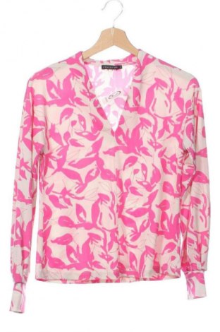 Bluză de femei Stockh Lm, Mărime XS, Culoare Multicolor, Preț 156,99 Lei