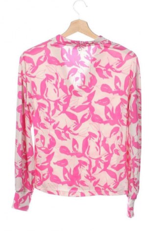 Bluză de femei Stockh Lm, Mărime XS, Culoare Multicolor, Preț 156,99 Lei