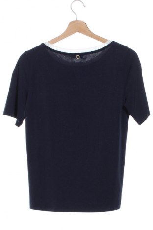 Bluză de femei Stockh Lm, Mărime XS, Culoare Albastru, Preț 216,99 Lei