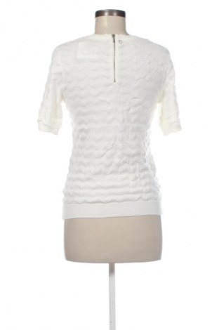 Damen Shirt Stockh Lm, Größe S, Farbe Weiß, Preis € 19,99