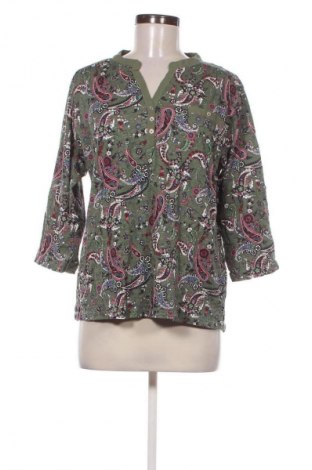 Bluză de femei Stooker, Mărime M, Culoare Multicolor, Preț 61,99 Lei