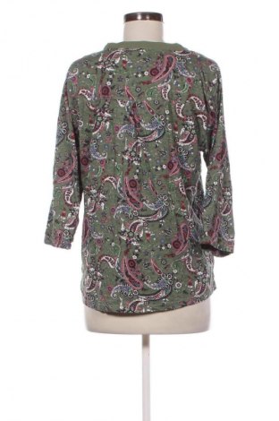 Bluză de femei Stooker, Mărime M, Culoare Multicolor, Preț 61,99 Lei