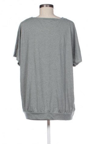 Damen Shirt Stooker, Größe XXL, Farbe Grün, Preis 10,00 €