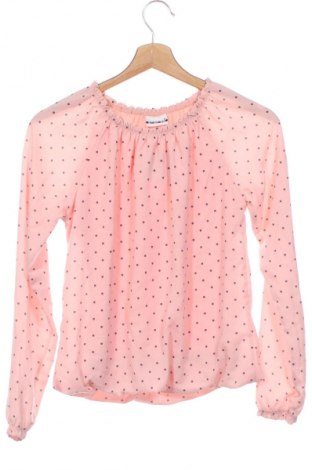 Damen Shirt Stop+Go, Größe XS, Farbe Mehrfarbig, Preis 13,99 €