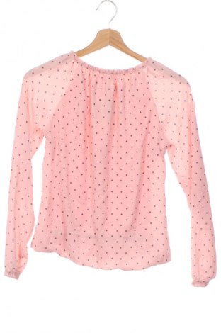 Damen Shirt Stop+Go, Größe XS, Farbe Mehrfarbig, Preis 13,99 €