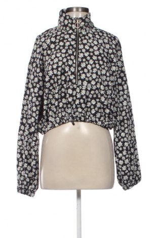 Bluzka damska Stradivarius, Rozmiar S, Kolor Kolorowy, Cena 62,99 zł