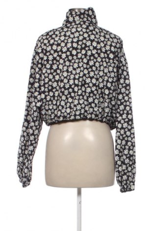 Bluzka damska Stradivarius, Rozmiar S, Kolor Kolorowy, Cena 62,99 zł