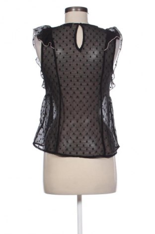 Dámska blúza Stradivarius, Veľkosť M, Farba Čierna, Cena  10,00 €