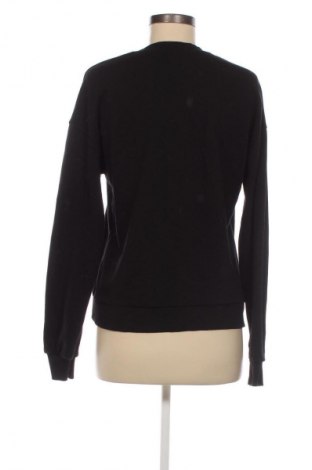 Dámská halenka Stradivarius, Velikost S, Barva Černá, Cena  242,00 Kč