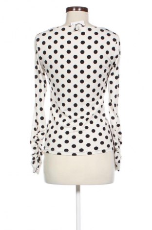 Bluzka damska Stradivarius, Rozmiar L, Kolor Kolorowy, Cena 43,26 zł