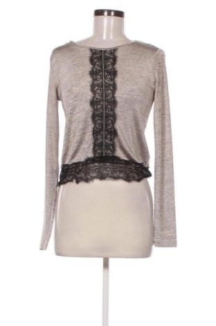 Dámská halenka Stradivarius, Velikost S, Barva Vícebarevné, Cena  241,00 Kč