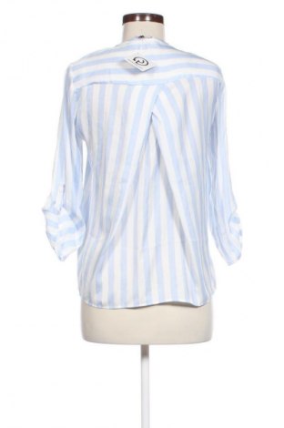 Damen Shirt Stradivarius, Größe S, Farbe Mehrfarbig, Preis € 9,55