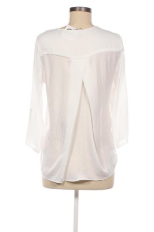 Dámska blúza Stradivarius, Veľkosť M, Farba Biela, Cena  10,34 €