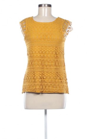 Női blúz Stradivarius, Méret S, Szín Sokszínű, Ár 4 022 Ft