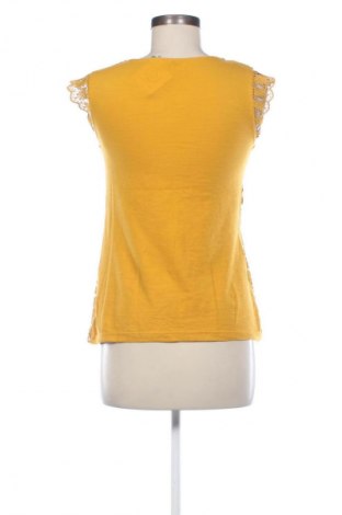 Női blúz Stradivarius, Méret S, Szín Sokszínű, Ár 4 022 Ft