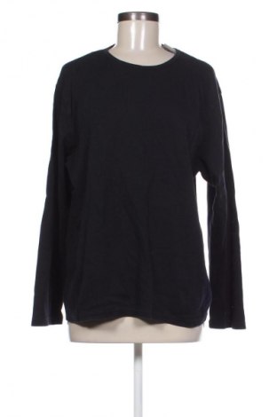 Damen Shirt Straight Up, Größe XXL, Farbe Schwarz, Preis 9,79 €