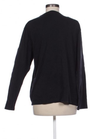 Damen Shirt Straight Up, Größe XXL, Farbe Schwarz, Preis 9,79 €