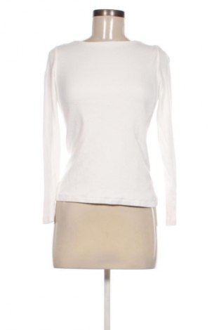 Damen Shirt Street One, Größe XS, Farbe Weiß, Preis € 53,99