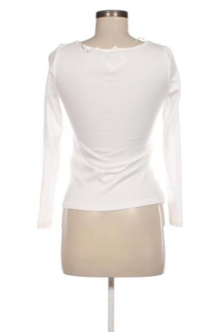 Damen Shirt Street One, Größe XS, Farbe Weiß, Preis € 53,99