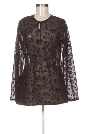 Bluză de femei Street One, Mărime M, Culoare Multicolor, Preț 110,99 Lei