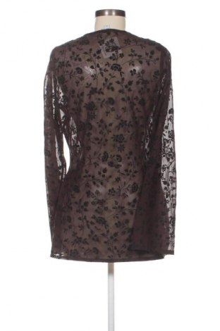 Bluză de femei Street One, Mărime M, Culoare Multicolor, Preț 110,99 Lei