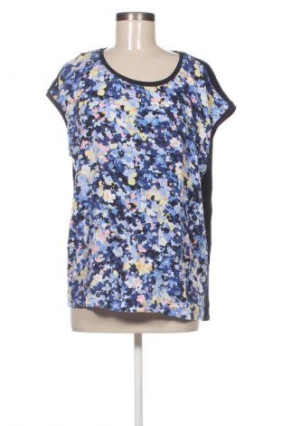Bluzka damska Street One, Rozmiar XL, Kolor Kolorowy, Cena 88,99 zł